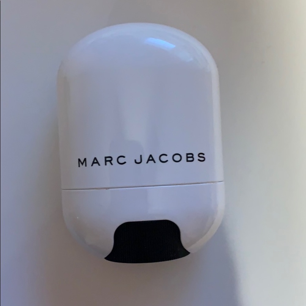 Marc Jacobs Highlighter